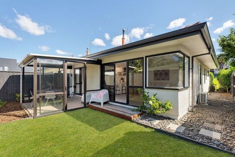 Photo of property in 89 Twelfth Avenue, Tauranga South, Tauranga, 3112