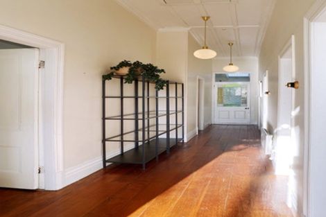 Photo of property in 10 Peel Street, Westmere, Auckland, 1022