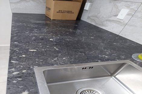 Photo of property in 74 Butterworth Drive, Glendene, Auckland, 0602