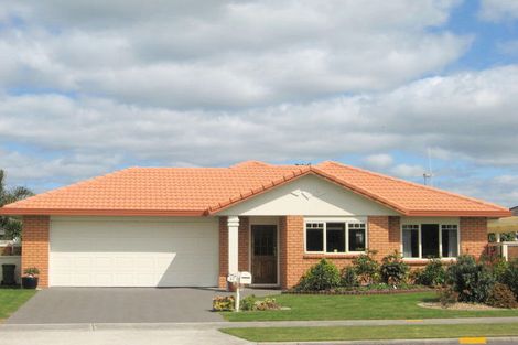 Photo of property in 78 Gravatt Road, Papamoa Beach, Papamoa, 3118