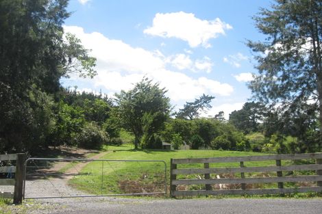 Photo of property in 580 Crawford Road, Minden, Tauranga, 3171