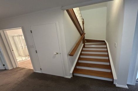 Photo of property in 15 Second Street, Lansdowne, Masterton, 5810