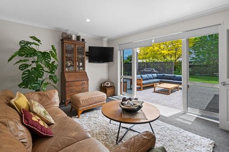 Photo of property in 19 Waterholes Road, Springston, Christchurch, 7674