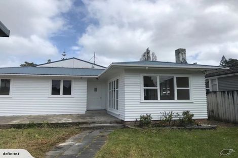 Photo of property in 111 Nile Road, Milford, Auckland, 0620