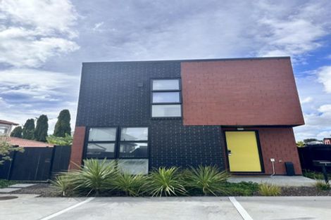 Photo of property in 1 Pataka Way, Mount Roskill, Auckland, 1041