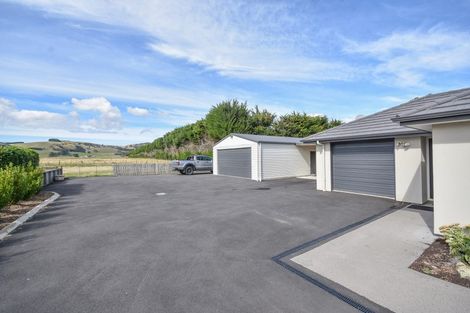 Photo of property in 37a Keinan Avenue, Milton, 9220