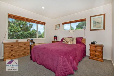 Photo of property in 62 Crawford Crescent, Te Kamo, Whangarei, 0112
