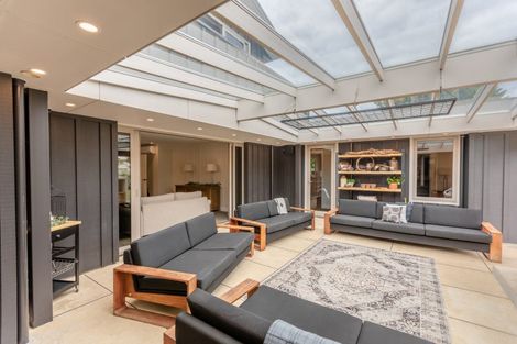 Photo of property in 908 Harding Road, Camberley, Hastings, 4120