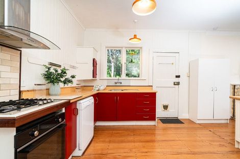 Photo of property in 118a Maida Vale Road, Roseneath, Wellington, 6011
