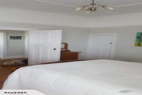 Photo of property in 37 Harrison Street West, Featherston, 5710