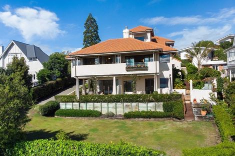 Photo of property in 22 Coleman Terrace, Hospital Hill, Napier, 4110