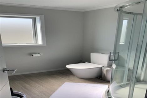 Photo of property in 4/20 Jones Crescent, Melville, Hamilton, 3206