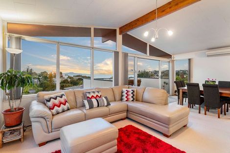 Photo of property in 131 Deep Creek Road, Torbay, Auckland, 0630