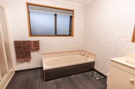 Photo of property in 3/70 Shakespeare Street, Greymouth, 7805