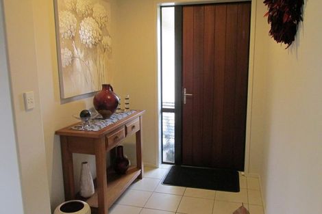 Photo of property in 13 Lancewood Court, Matamata, 3400