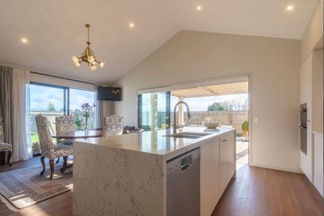 Photo of property in 7 Rana Place, Mapua, 7005