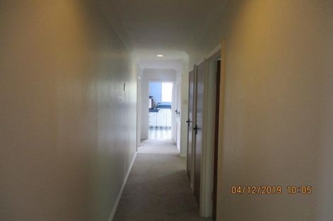 Photo of property in 48 Monaghan Avenue, Karori, Wellington, 6012