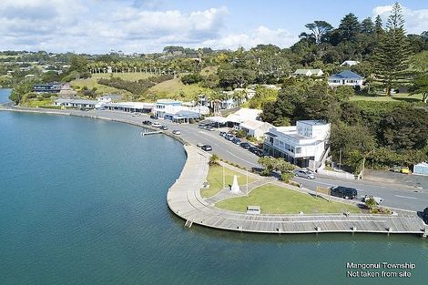 Photo of property in 12a Turvey Road, Mangonui, 0420