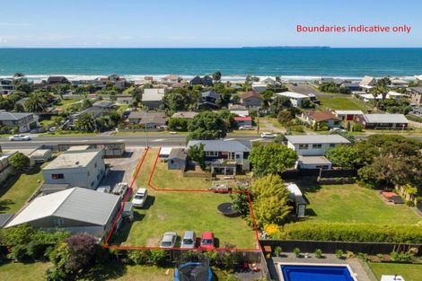Photo of property in 1146b Papamoa Beach Road, Papamoa Beach, Papamoa, 3118
