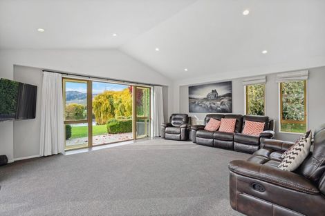 Photo of property in 12 Ferry Lane, Mount Pisa, Cromwell, 9383