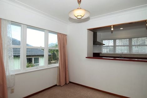 Photo of property in 13 Lyndhurst Road, Te Atatu South, Auckland, 0610