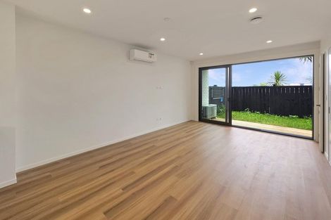 Photo of property in 7/7 Cindy Place, Pakuranga, Auckland, 2010