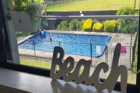 Photo of property in 2e/25 Weranui Road, Waiwera, Orewa, 0994