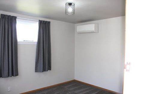 Photo of property in 22 East Street, Terrace End, Palmerston North, 4410