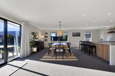 Photo of property in 26 Redhaven Rise, Netherby, Ashburton, 7700