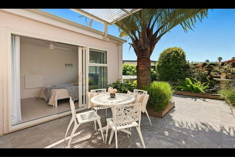 Photo of property in 48b Golf Road, Mount Maunganui, 3116