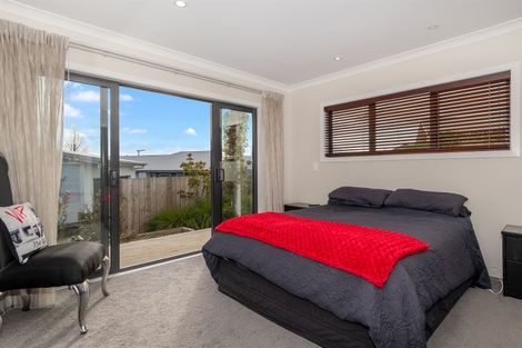 Photo of property in 6 Ellesmere Close, Pyes Pa, Tauranga, 3112