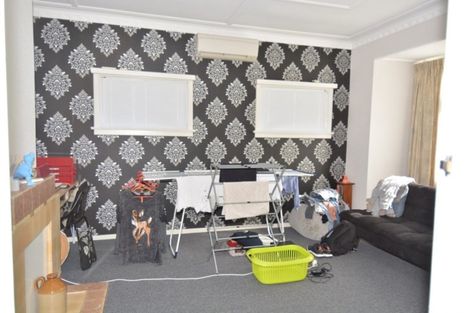 Photo of property in 67 Dome Street, Newfield, Invercargill, 9812