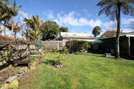 Photo of property in 51 Poland Street, Waikino, Waihi, 3682