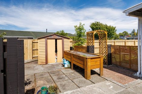 Photo of property in 17 Armagh Terrace, Marton, 4710