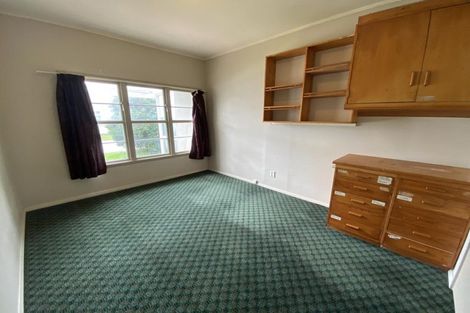 Photo of property in 23 Joseph Street, West End, Palmerston North, 4412