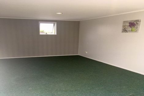 Photo of property in 36 Bantry Street, Alexandra, 9320