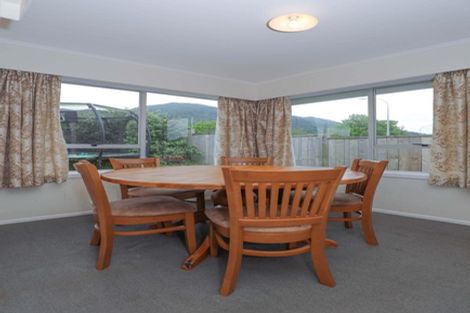 Photo of property in 113 Centennial Avenue, Te Aroha, 3320