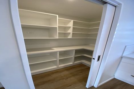 Photo of property in 14 Orchiston Way, Lincoln, 7608