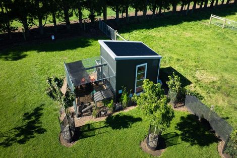 Photo of property in 108 Fishers Road, Loburn, Rangiora, 7473