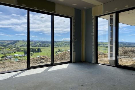 Photo of property in 30 Katania Heights, Brightwater, 7022