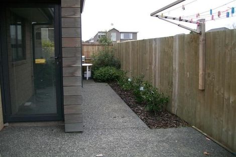 Photo of property in 15c Burdale Street, Riccarton, Christchurch, 8011