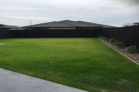 Photo of property in 15 Makawe Roa Street, Marshland, Christchurch, 8083