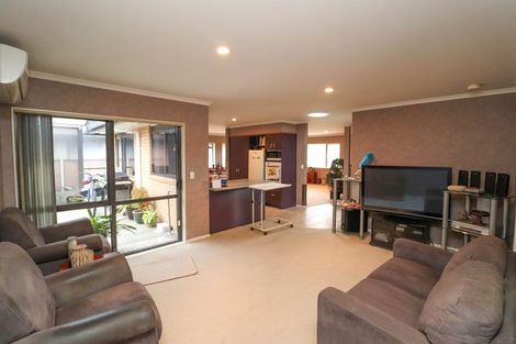 Photo of property in 6 Teretiu Drive, Thames, 3500