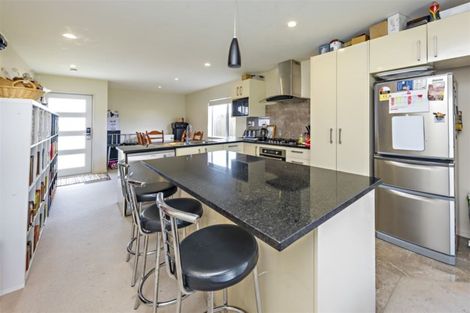 Photo of property in 26 Pate Crescent, Favona, Auckland, 2024