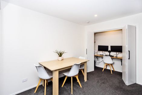 Photo of property in 18a Filleul Street, Gladstone, Invercargill, 9810