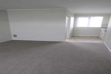 Photo of property in 5/181 Knighton Road, Hillcrest, Hamilton, 3216