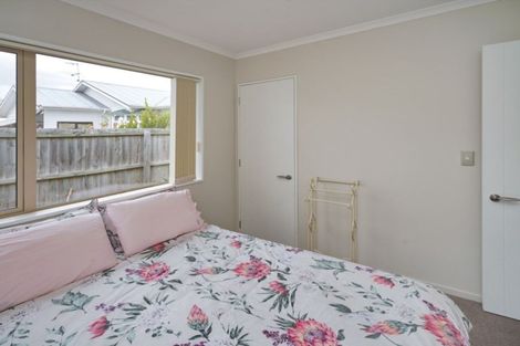 Photo of property in 3 Reeves Road, Rangiora, 7400