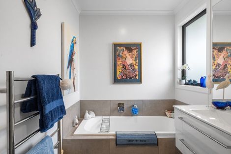 Photo of property in 3 Piwakawaka Drive, Stoke, Nelson, 7011