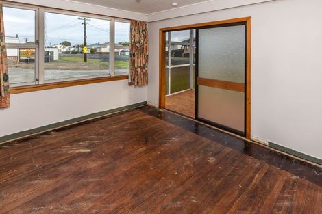 Photo of property in 146 Ward Street, Cobden, Greymouth, 7802