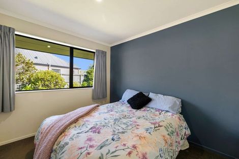 Photo of property in 11 Green Street, Rangiora, 7400